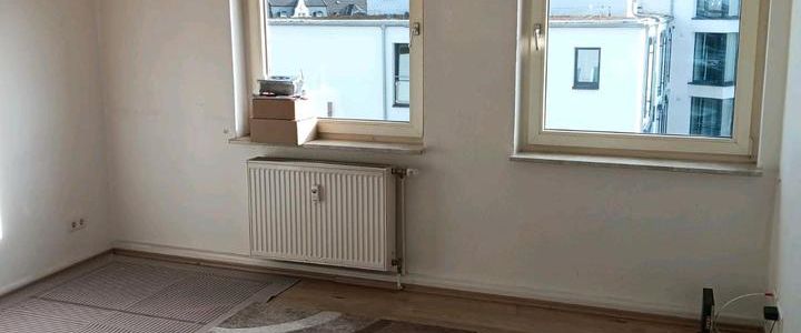 Wohnung 3 Zimmer zu vermieten - Foto 1