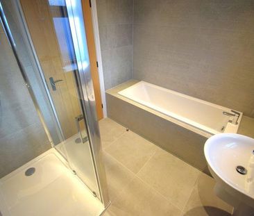 3 bedroom house to rent - Photo 3