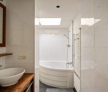 Lichtrijke woning op goede locatie - Photo 6