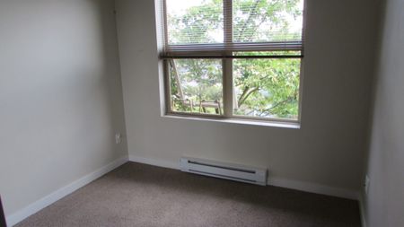 204-555 Franklyn Street - Photo 4