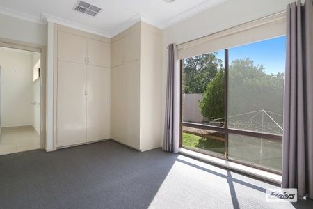 Spacious Two-Story Home with Versatile Layout! - Photo 4