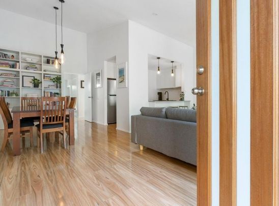 50A Matina Street Narrabundah ACT - Photo 1