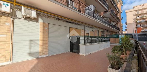 Bilocale in affitto - Photo 2