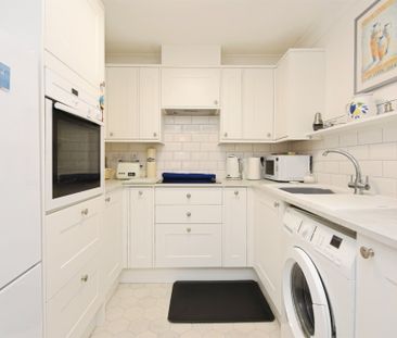 Godfreys Mews, Chelmsford - Photo 5