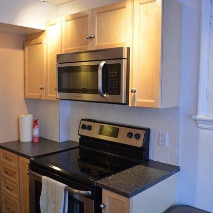 4 - 350 Chapel Street - Photo 1