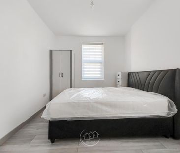 6 bedroom house of multiple occupation to rent - Photo 6