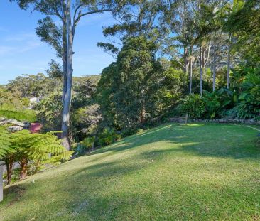 11A Hibiscus Avenue, North Avoca. - Photo 3