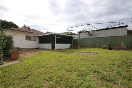 10 Anthony Street - Photo 3