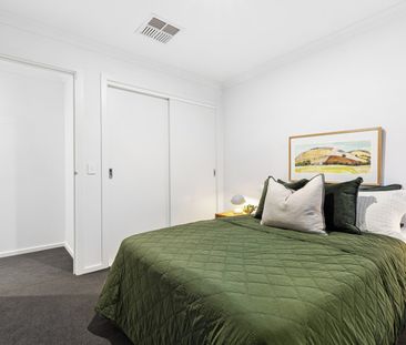 Modern Living in Peaceful Brown Hill - Photo 3