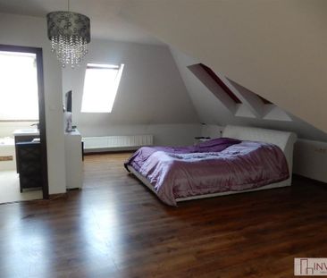 Mieszkanie Kraków Podgórze powierzchnia 40.0 m² C382-WM-51328 - Zdjęcie 3