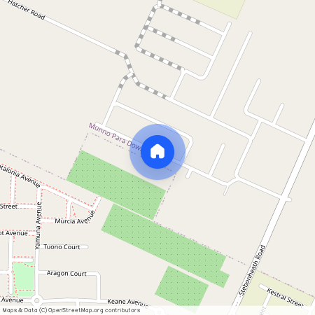 35 Barilla ave, SA 5115, Munno Para