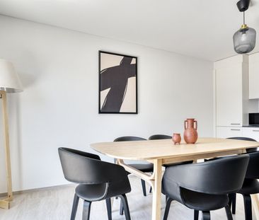 Bleicherstrasse 43 - Photo 3