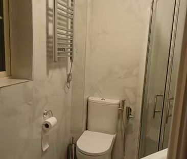 The Boulevard Cruise Park, Dublin - Photo 4