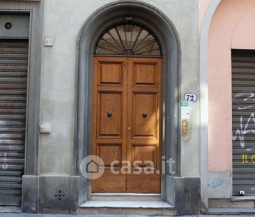 Trilocale in Affitto in zona Centro, Centro Storico a Firenze - Foto 2