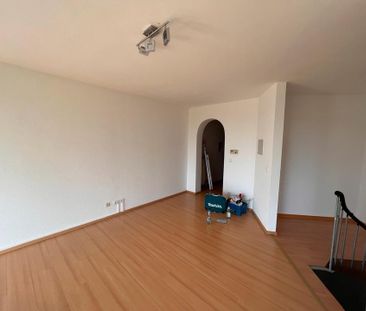 1ZKB in ruhiger Blicklage, Bendorf Vierwindenhöhe, Singlewohnung - Photo 1