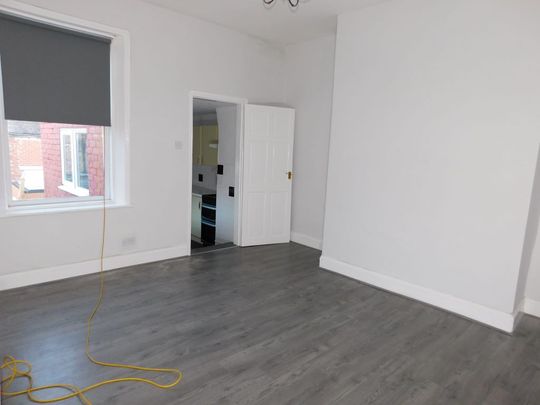 Ripon Street, Gateshead - Photo 1