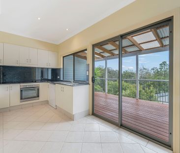 15A Gray Street, Port Macquarie NSW 2444 - House For Rent | Domain - Photo 5