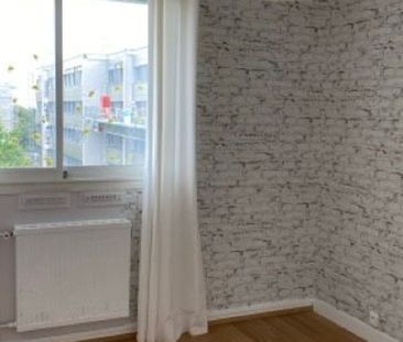 Appartement à louer 4 pièces • Sèvres - Photo 4