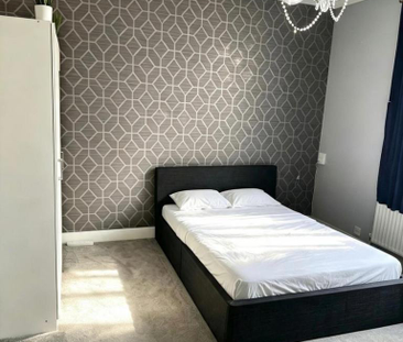 3 bedroom property to rent - Photo 5