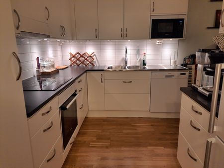 Margretedalsvägen, Gnesta - Photo 5