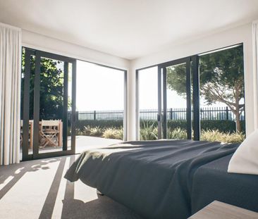 Time for something new! - Photo 1