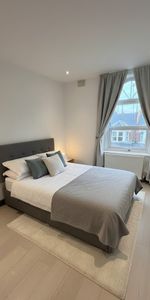 2 Bed Flat, Upper Tooting Road, SW17 - Photo 3