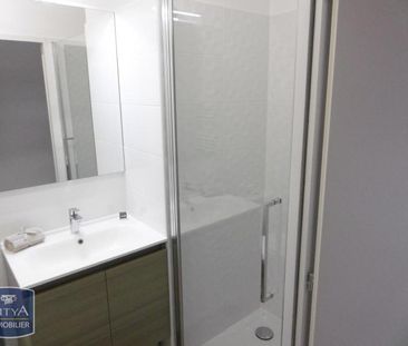 Location Appartement 1 pièce 19m² TOULOUSE 31400 - Photo 4