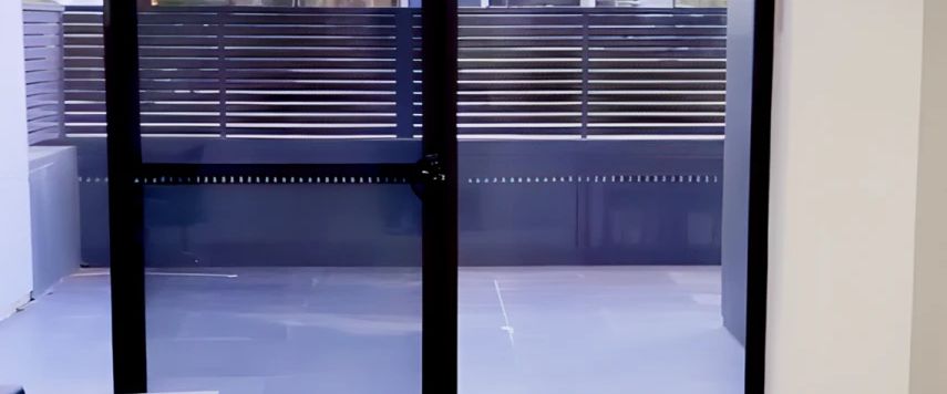 128/349 george st waterloo, Sydney - Photo 1