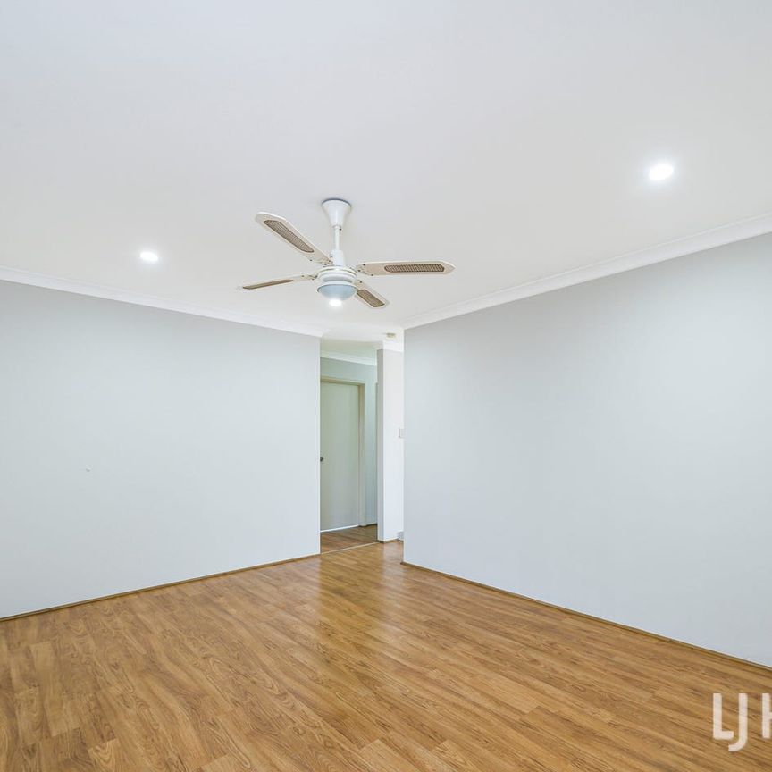 Low Maintenance Living - Photo 1