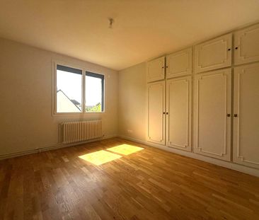 Location Maison 7 pièces 161m² - Photo 5