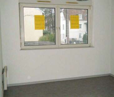Location Appartement 1 pièce 17m² BESANCON 25000 - Photo 6