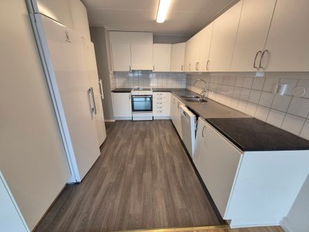 Kvarngatan 14D, Eslöv Centrum - Photo 2