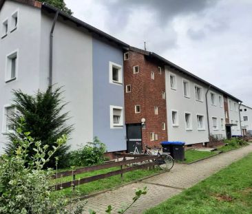 Anton-Bruckner-Straße 24, 59227 Ahlen - Foto 1