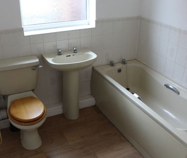 Hall Lane, Drayton, NR8 6DR - Photo 3