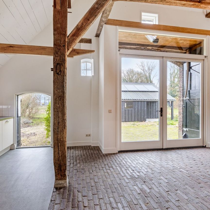 Huis te huur: Het Hoge 67 7251 XV Vorden - Photo 1