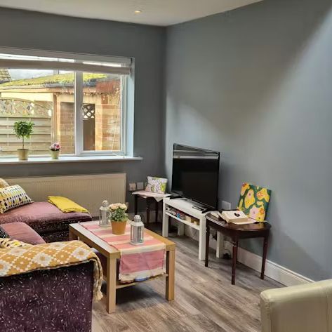 The Rise, Dublin - Photo 1