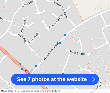 1 bedroom house share for rent - Photo 1