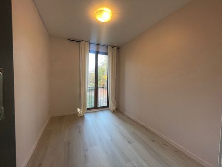 Appartement op de eerste verdieping - Foto 2