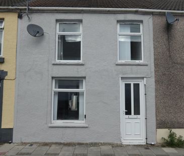 3 bedroom property to rent - Photo 4