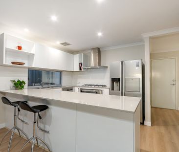 57 Landbeach Boulevard, Butler WA 6036 - House For Rent | Domain - Photo 4