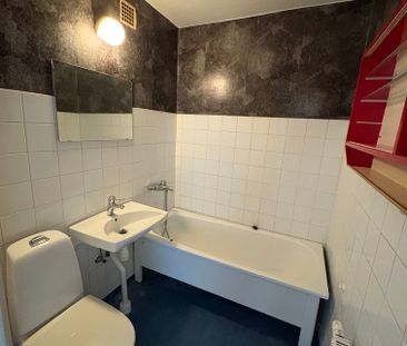 Ormastorpsgatan 34 A - Foto 5