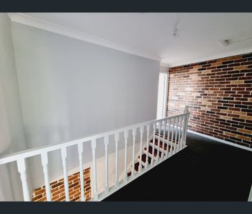 1/56 Union Road, Penrith, NSW 2750 - Photo 5