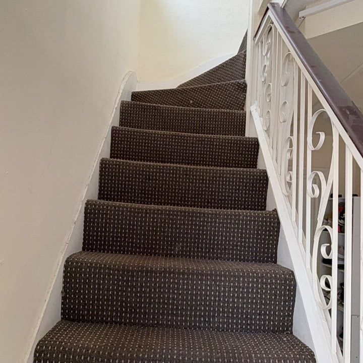 2 Bed Flat, Dehar Crescent, NW9 - Photo 1