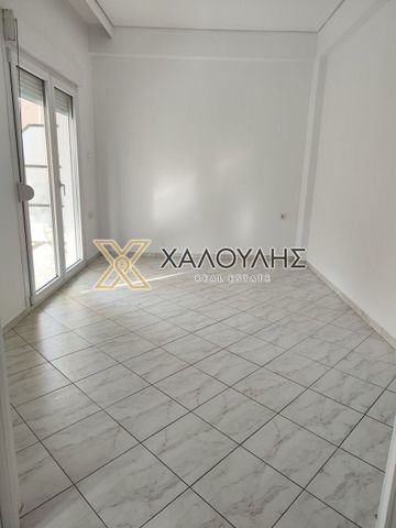 Διαμέρισμα για ενοικίαση Κέντρο (Λάρισα) - Photo 3