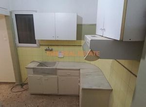 Διαμέρισμα για ενοικίαση - Καλλιθέα, - Photo 5