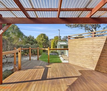 59 Bosworth Circuit, Kambah ACT 2902 - House For Rent | Domain - Photo 6