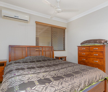 5/14 Esmond Street, 4720, Emerald - Photo 6