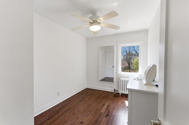 For Lease - 113 Divadale Drive, Toronto, Ontario - Photo 1