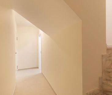4 Bedroom House with garden, Cascais - Photo 1
