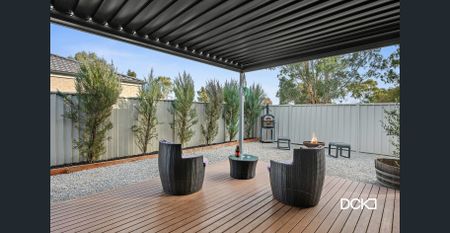 63 Sullivan Street, Ascot, Vic 3551 - Photo 5